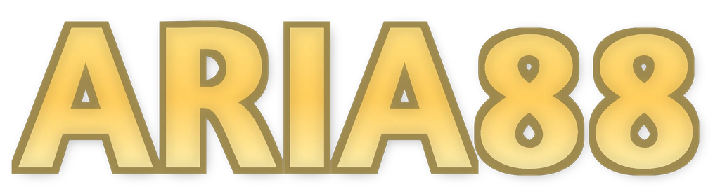 ARIA88